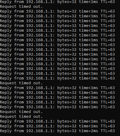 packlost.PNG