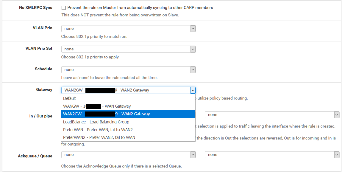 pfSense_Gateway.png