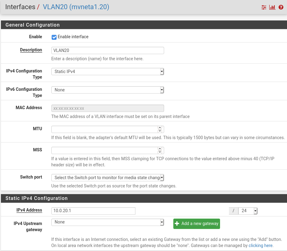 VLAN20_Interface-Plain.png