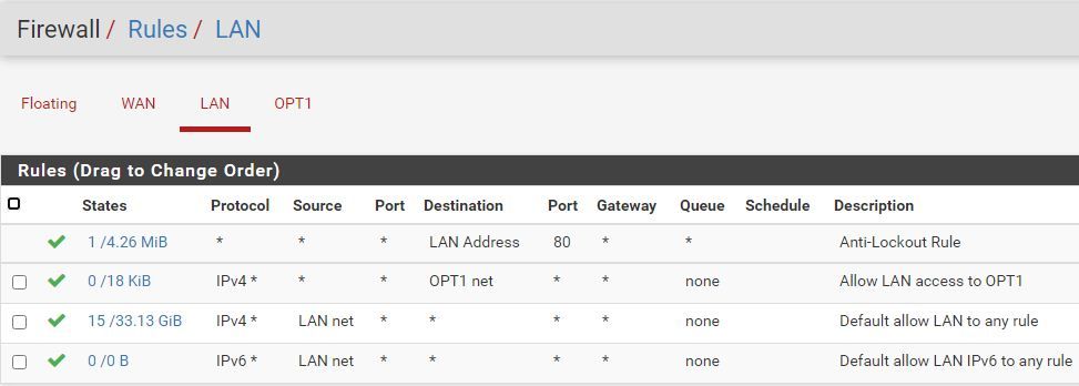 LAN_config.jpg