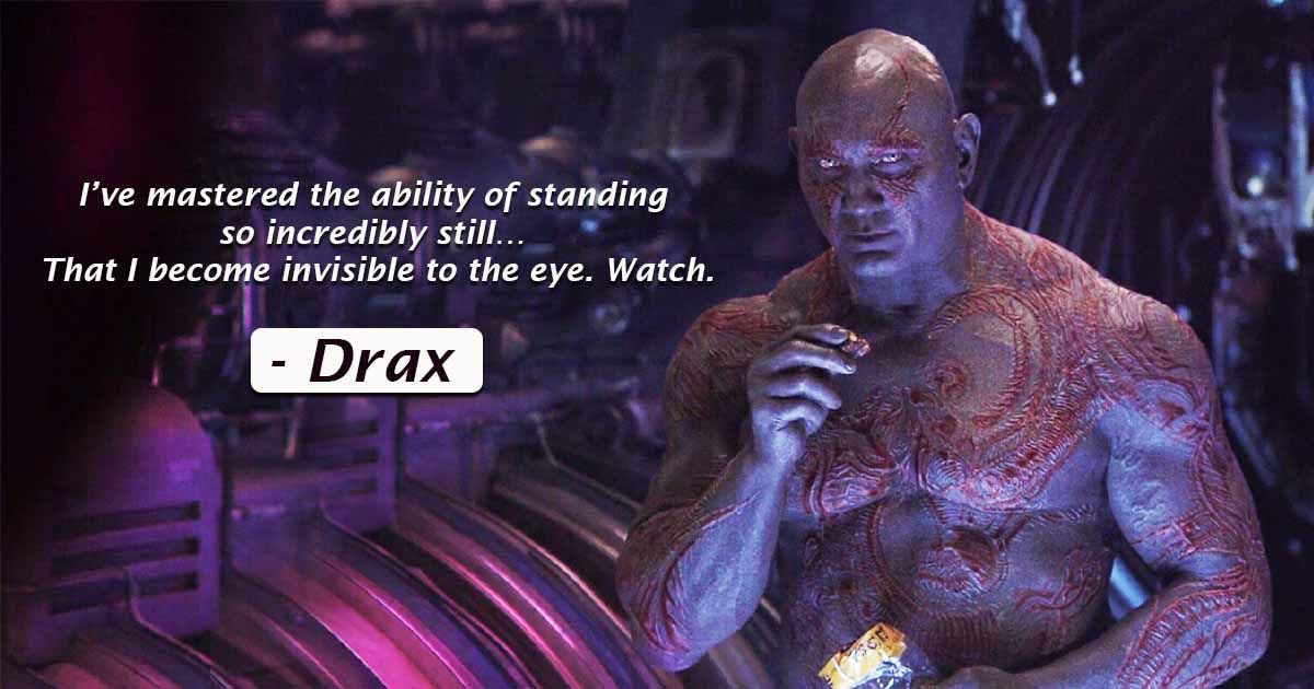 Drax-Quotes-1.jpg