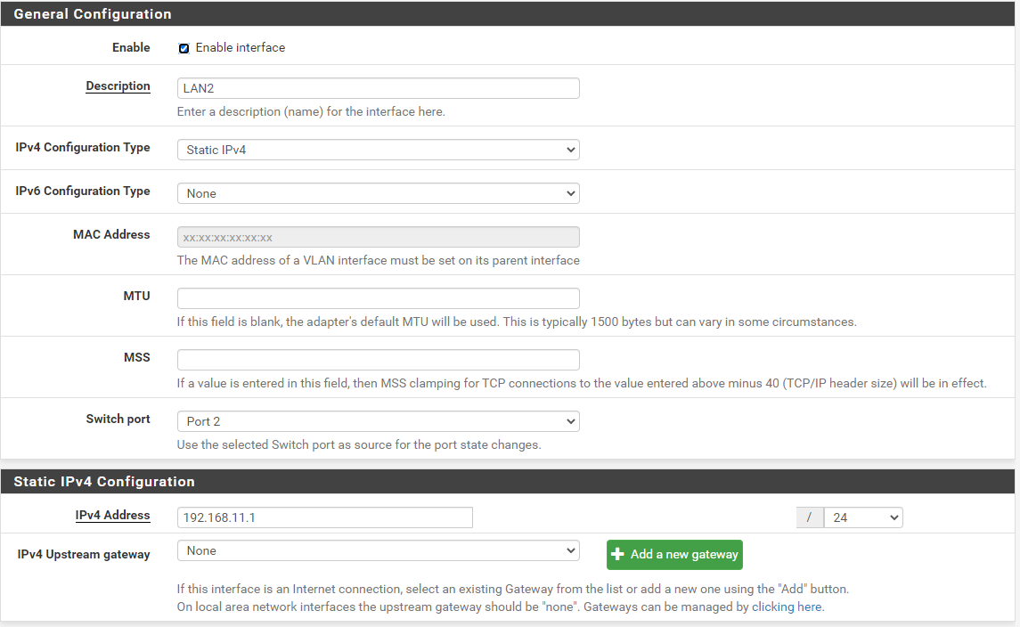 3 LAN2 Interface config .png