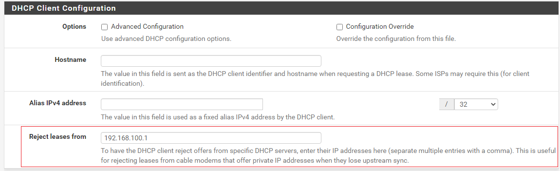 DHCP_client_reject_leases.png