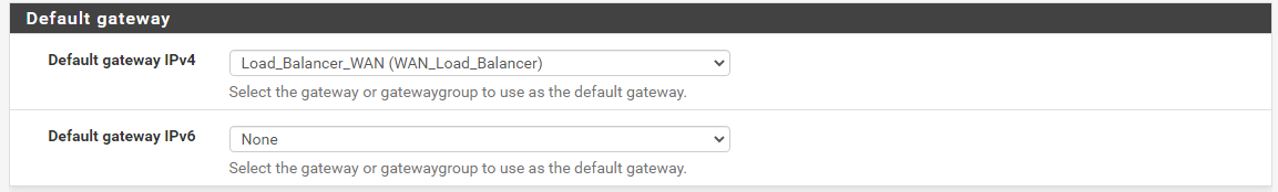 routing_Gateways_011.PNG