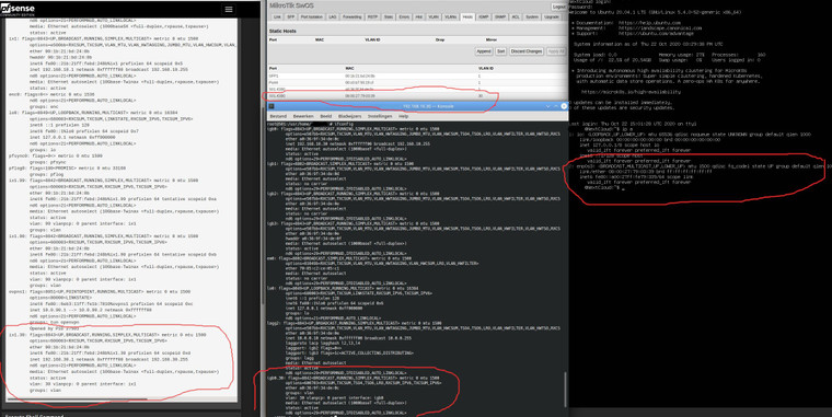 Freebsd-VLAN-instellingen.jpg