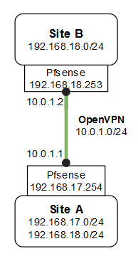 23185118-1bef-4ff9-8fd6-31d9529331d1-image.png
