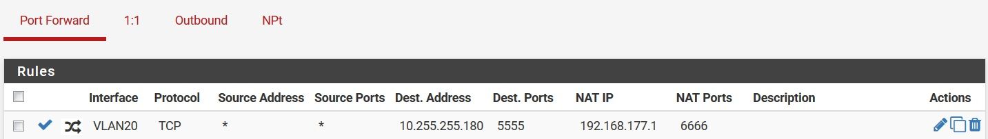 pfsense nat test ss.jpg