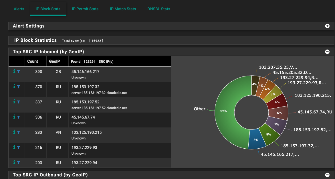 Screen Shot 2020-10-25 at 4.22.27 PM.png
