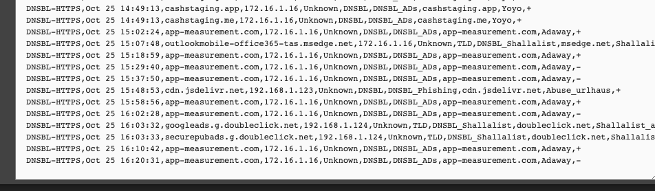 Screen Shot 2020-10-25 at 4.23.38 PM.png