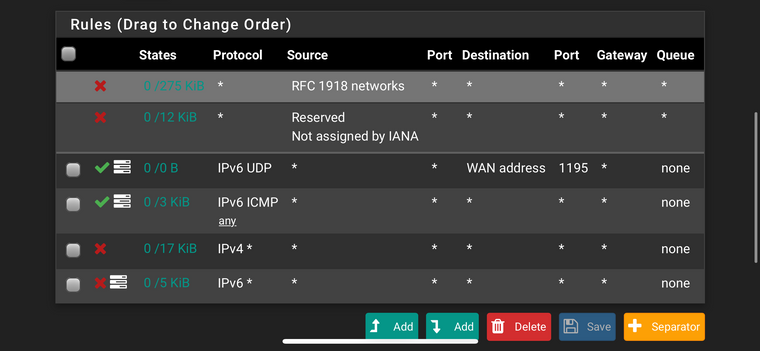 D1CAB5F1-0DBA-4DEE-A9E8-E4351FBAADDD.png