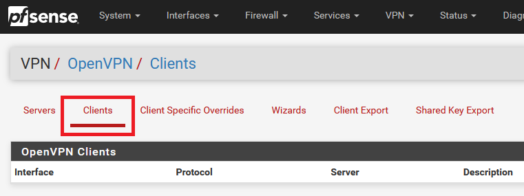 pfSense_OpenVPN_Client.png