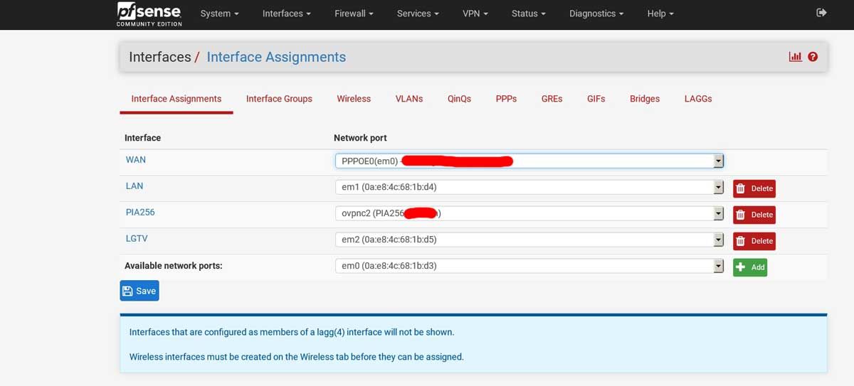 Pfsense-interface-assignments-edited.jpg