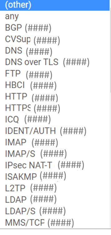 ports.png