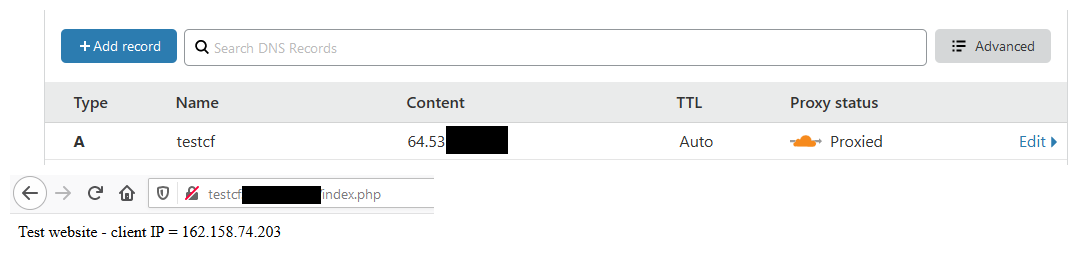 cloudflare.png
