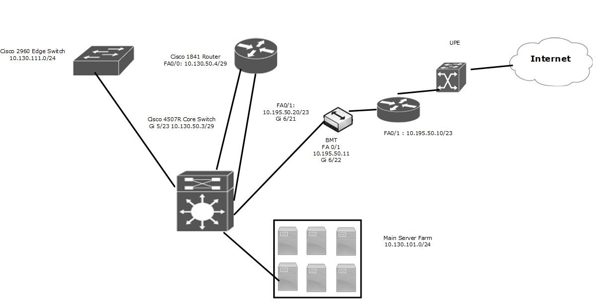 Diagram.jpg