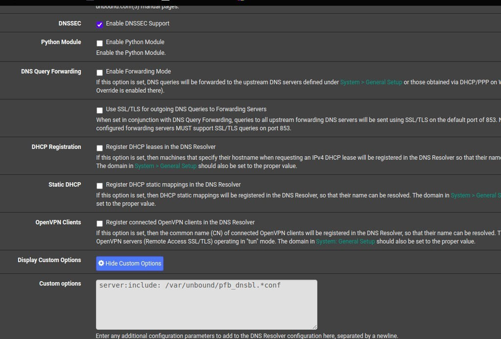 a4f71380-453f-4349-a893-8c74db9d266b-image.png