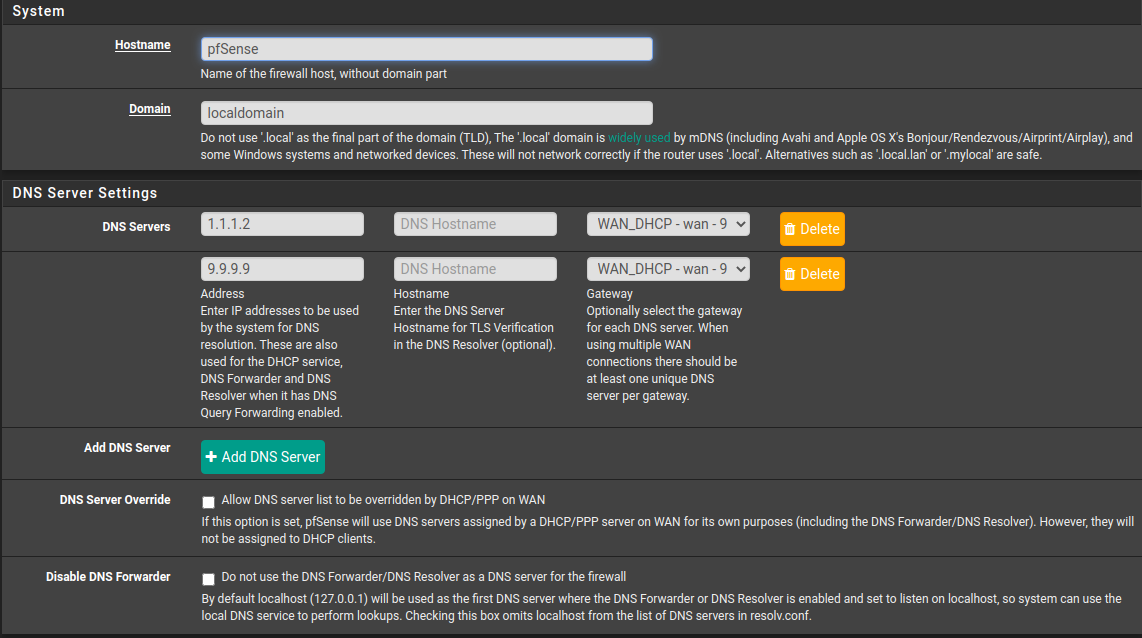 7b8b91df-40f8-4495-a6ee-6a8142f3cdec-image.png