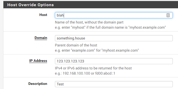 Host_Overrides.png