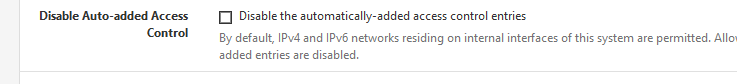 127cabd7-9b18-4181-8b63-0b32ac9a1130-image.png