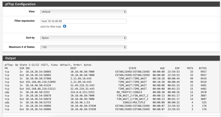 Screenshot 2020-11-02 at 12.36.20.png