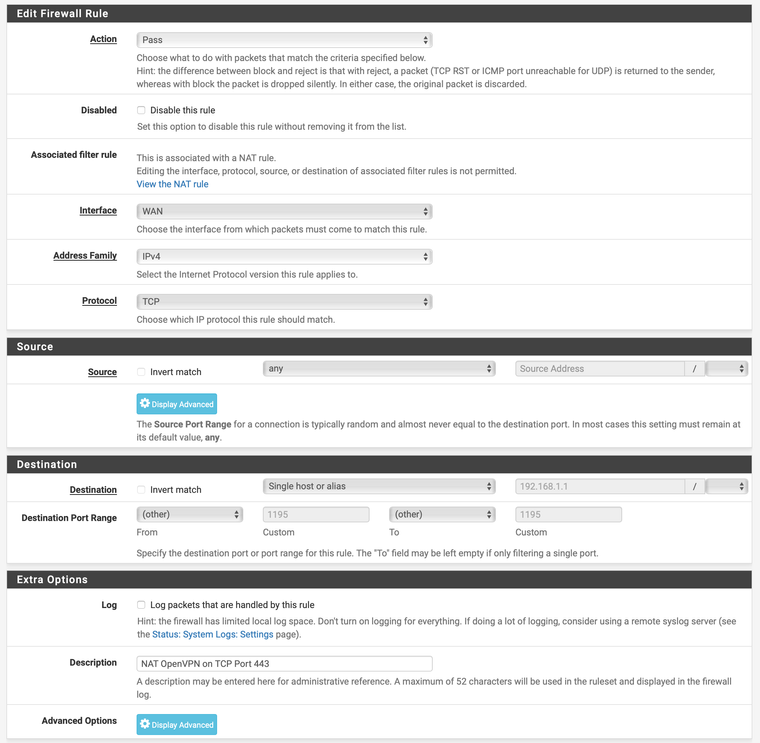 Screen Shot 2020-11-02 at 5.36.39 PM.png