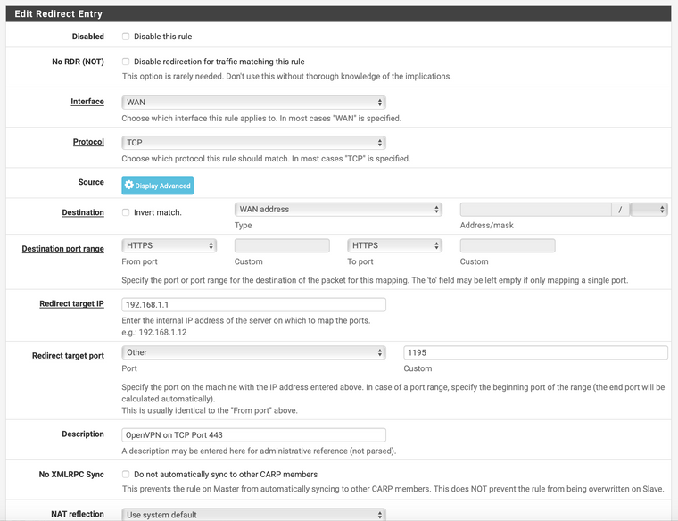 Screen Shot 2020-11-02 at 5.35.58 PM.png