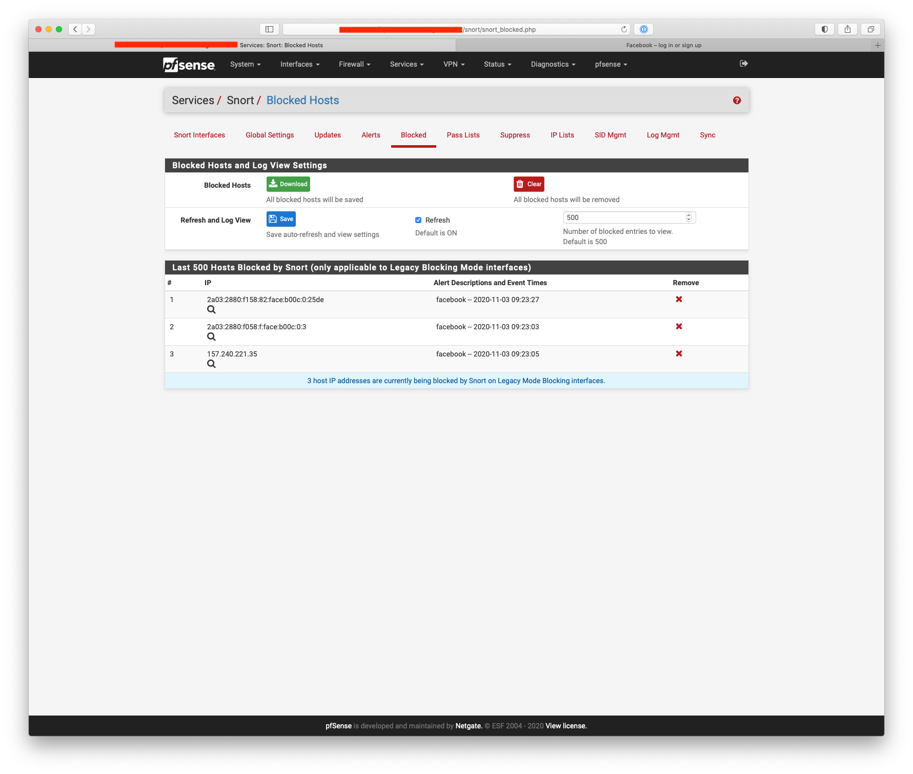 Screenshot 2020-11-03 at 09.24.13.png