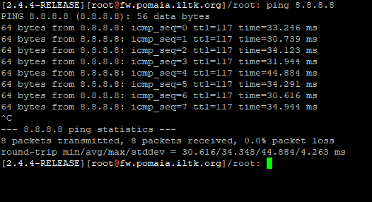 Screenshot (7).png