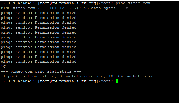 Screenshot (8).png