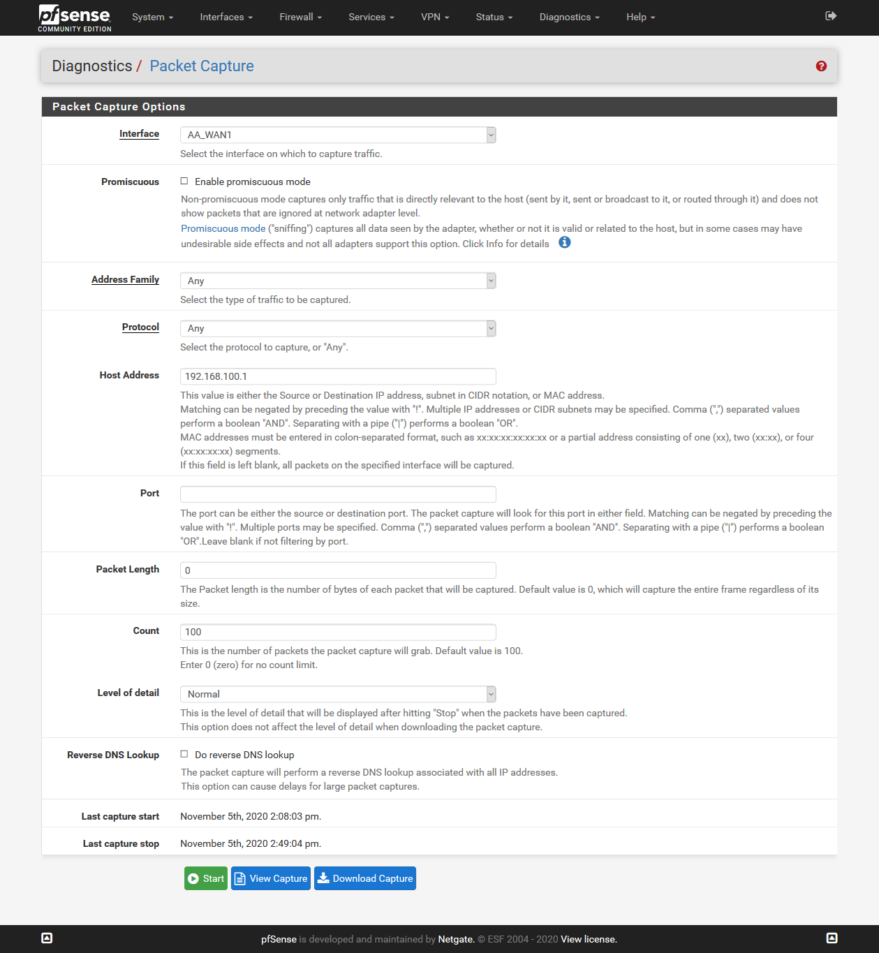 Screenshot_2020-11-05 pfSense localdomain - Diagnostics Packet Capture.png