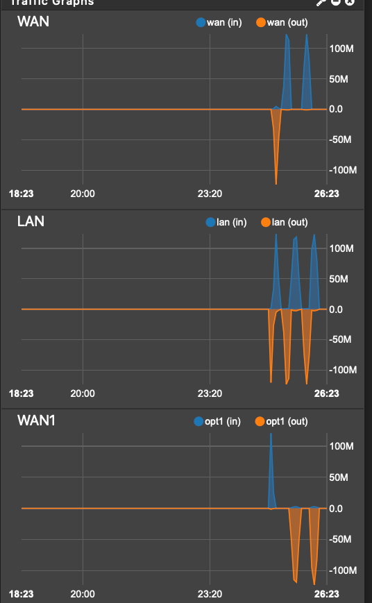 Screen Shot 2020-11-07 at 6.26.23 PM.png