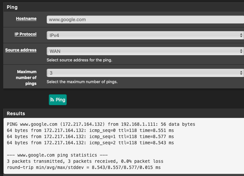 Screen Shot 2020-11-07 at 6.35.48 PM.png