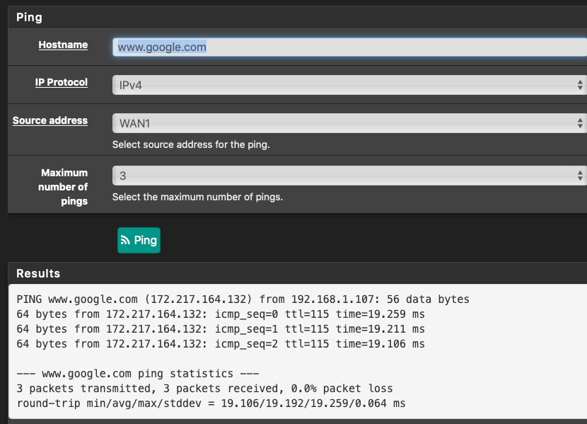 Screen Shot 2020-11-07 at 6.35.28 PM.png
