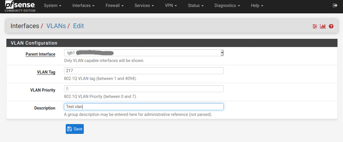 pf-if-vlan-make-1.png