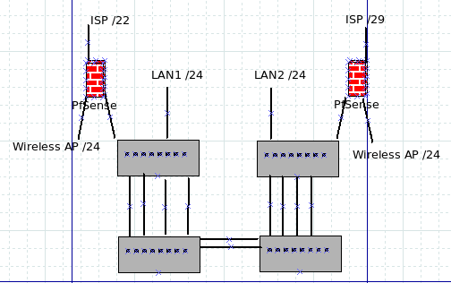 9db66d22-9296-4676-96b2-e3250067a16d-image.png