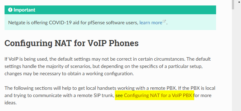 Configuring NAT for VoIP Phones.png