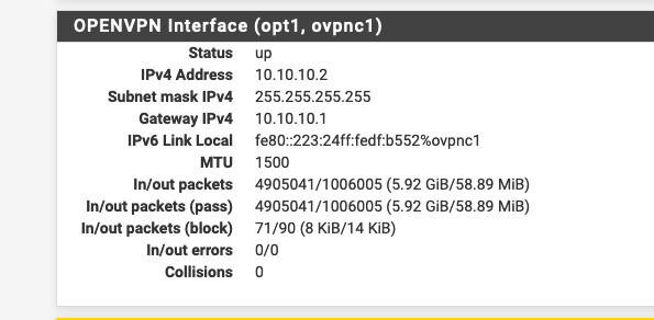 e186a7cd-6162-4142-b64a-526a48094b01-image.png