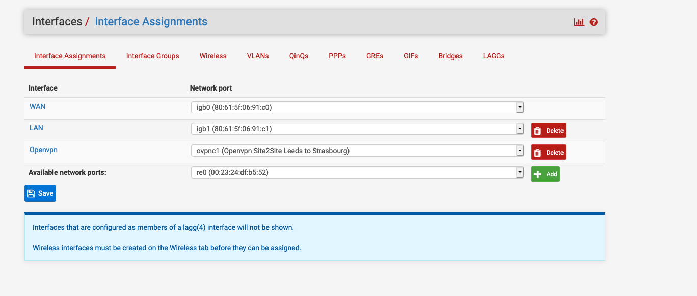c7043dba-7830-417f-97b1-9aaf64d20d30-image.png