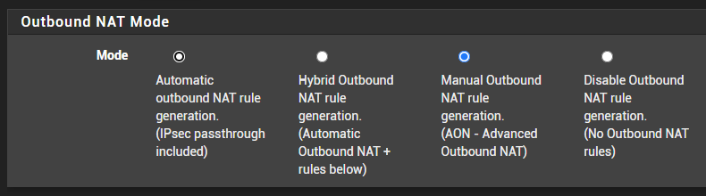 OutboundNATMode.png