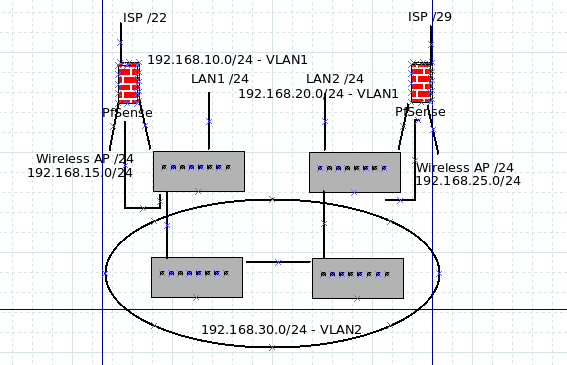 61b8d89c-6f34-49f1-b2da-51334efac207-image.png