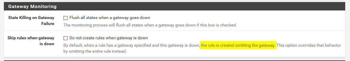 gatewayremoved.png