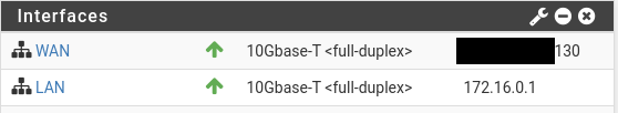 cens_dashboard.png