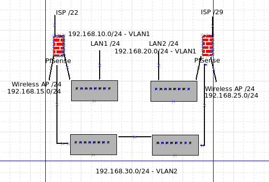 bb2788b2-89bf-4fe9-93a7-d92074ea83b3-image.png