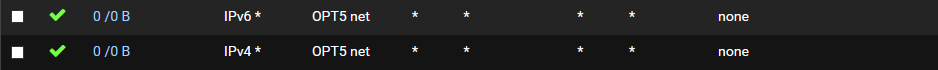 firewallrule.PNG