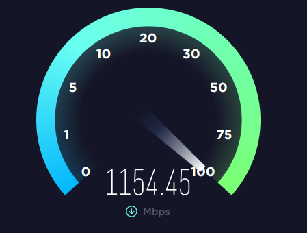 over1g.PNG