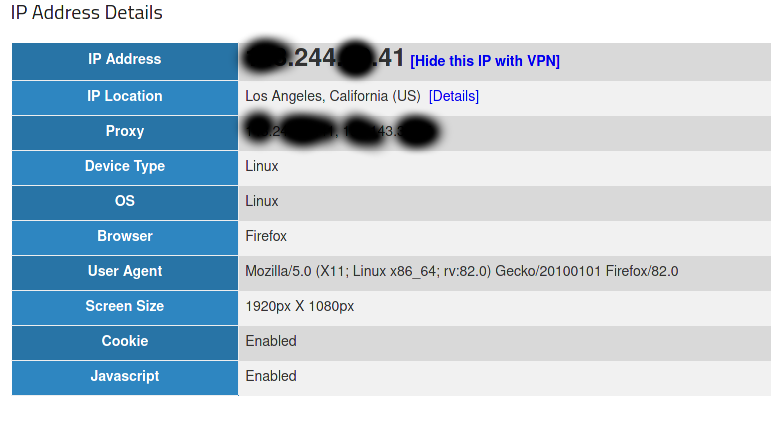 Screenshot_20201114_134417.png