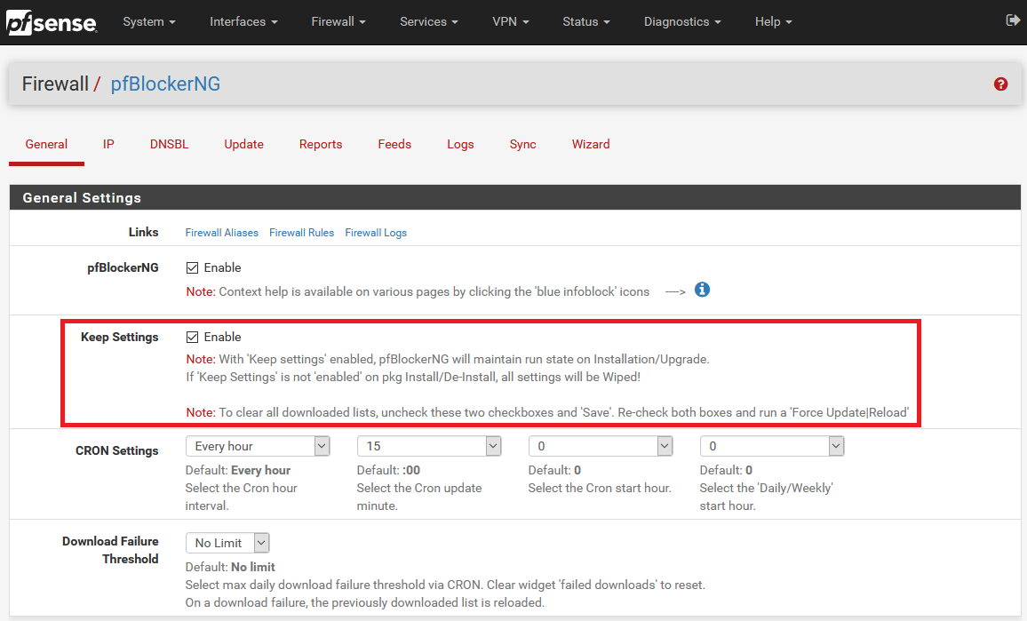 pfSense_pfB_Keep-Settings.png