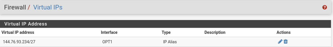 firewall_virtual_ip.png