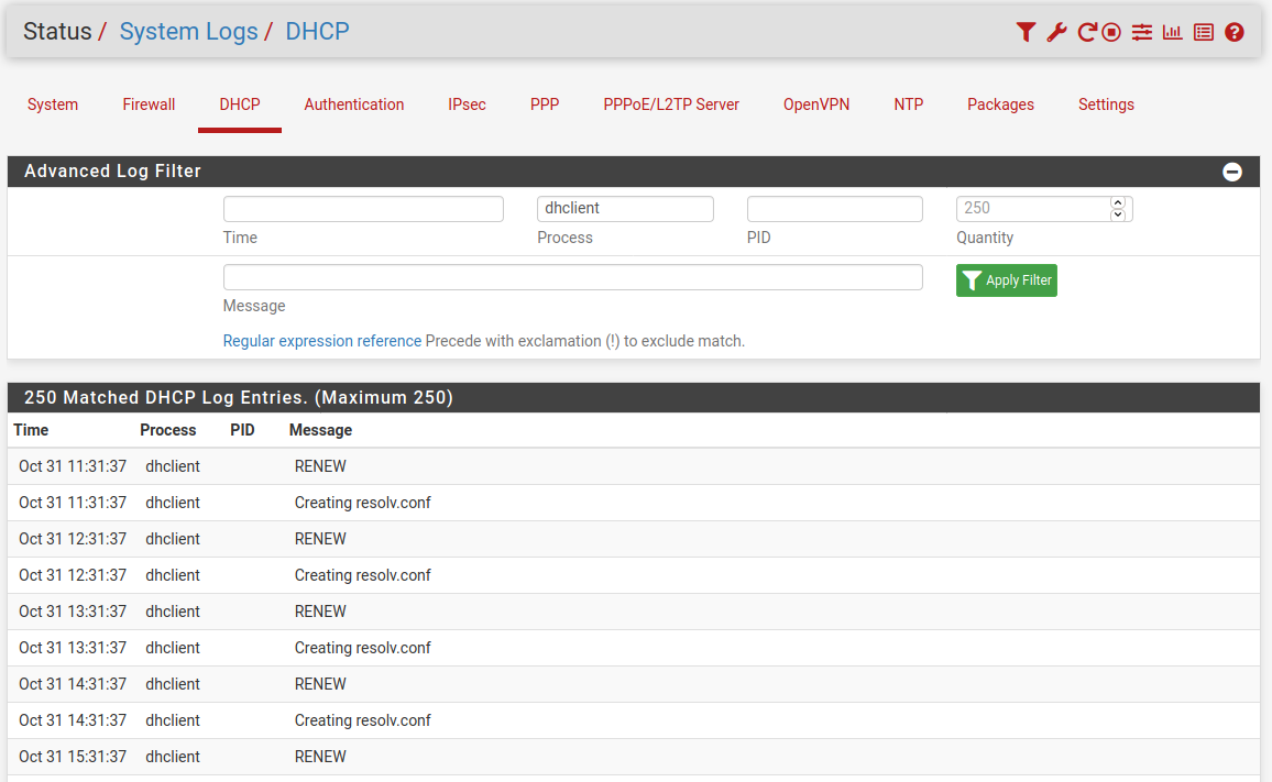 Screenshot from 2020-11-15 17-08-13.png