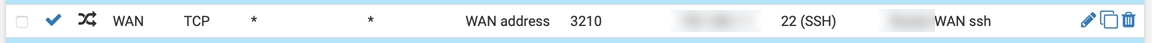 Screen Shot 2020-11-15 at 6.45.13 PM.png